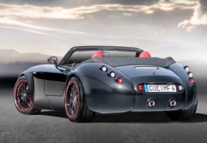 WIESMANN-Roadster-MF5-SMG--2010-