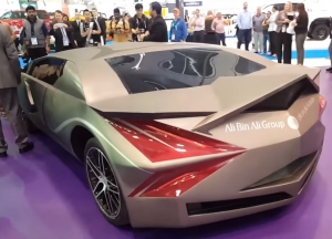 elibreia-promotor-ro-3