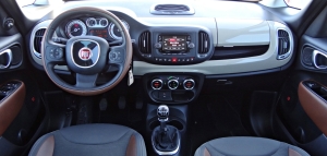 fiat-500l-trekking-deska-rozdzielcza