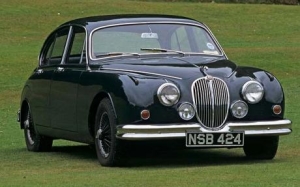 jaguar-Mk2_1505060c
