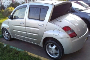 pictures-of-toyota-will-vi-2000-51863