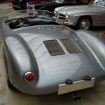 porsche-550-seriess-7710