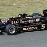 vintage-wine-country-classic-1994-f1-5-1978-lotus-79