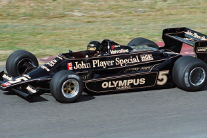 vintage-wine-country-classic-1994-f1-5-1978-lotus-79