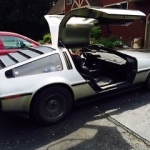 1883-delorean-automatic-transmission-good-condition-35000-miles-4