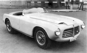 1952-Touring-Pegaso-Z-102-Spider-Tibidabo-01
