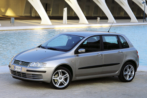 fiat-stilo-03