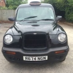 nag164