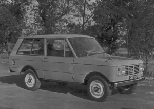 range-rover-roadrover-Range-Rover-prototype-1967