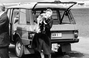 rangerover_1654778i
