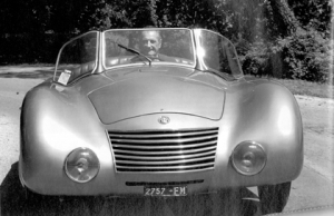 alfa44