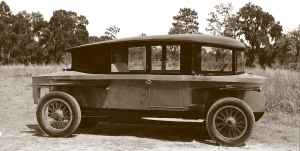 rumpler-tropfenwagen-1921
