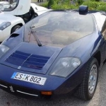 nag172