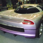 1992-monteverdi-hai-650-f1