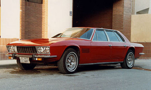 Monteverdi_375_1967_Rick_Feibusch_2009