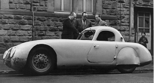 Veritas_2_Liter_Sport_Coupe_1948