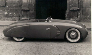 Veritas_Scorpion_(1950)_5369_big