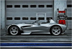 veritas-rs3-roadster-hybrid-4