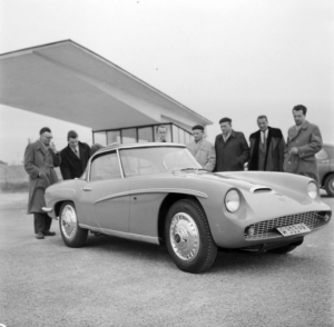 1950s-fso-syrena-sport-01-720x705