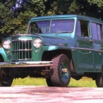 1962_willys_jeep_utility_wagon