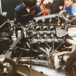 1987_F1_1
