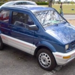 800px-Gurgel_Supermini_BR-SL