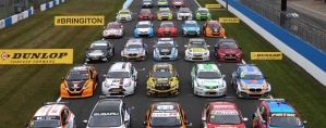 BTCC-Grid-1140x450 (1)