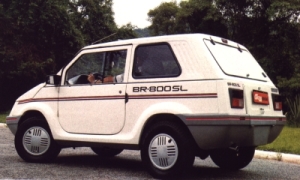 br8001