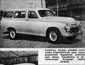 fso-1963-warszawa-furgon