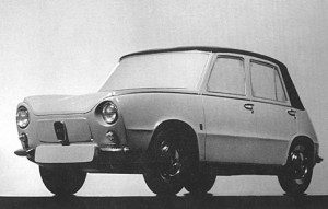 samochod_popularny_fso-300x191