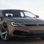 2016-08-31_147263758910