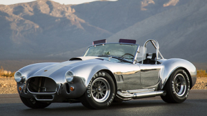 50thcobra427-9