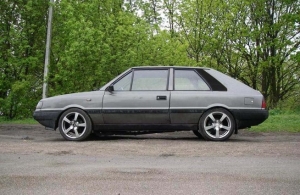 88153a0f002bc3664fec6352