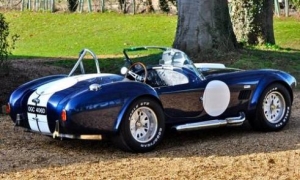 ac-cobra-427-mkiii-continuation-cob-5001
