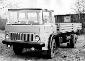 ea24a6be8729ca9a9716e8e8722070b6