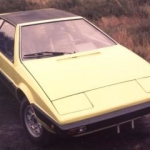 fso-1300-koncept-d34ea2a9eae39223fd56c2cf8f807237c7a5ceae