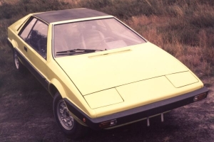 fso-1300-koncept-d34ea2a9eae39223fd56c2cf8f807237c7a5ceae