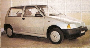 skanuj0001bw0_zpsd50121e8