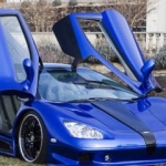 sscuaerott-662x333