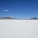 bonneville