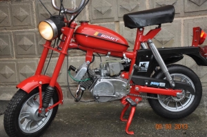 motorynka-romet-pony-1986r-jak-nowa-piekna-3089153496-1