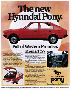 hyundai-pony-15
