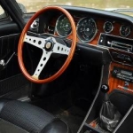 1967-fiat-125-gs-1-6-mor-0039c27