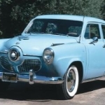1950-1951-studebaker-1951-2