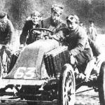 renault_louis_marcel