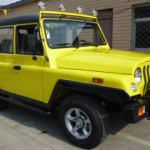 Auto-sales-statistics-China-BAIC_BAW_Beijing_Jeep-SUV