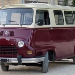 renault-estafette-10