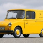 VW-Typ-147-Fridolin-729x486-110186569b088e5f
