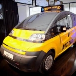 alg-future-taxi-jpg