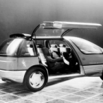 z17107067Q,Pontiac-Trans-Sport-Concept